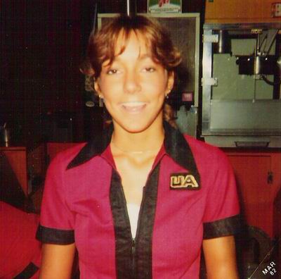 Stadium Cinema 1 & 2 - Tami From Jim Twining (newer photo)